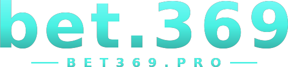 bet.369 logo