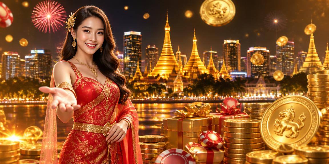 bet.369 bet.369 အတွက် တိုက်ရိုက်ကာစီနို စလော့ လမ်းညွှန်