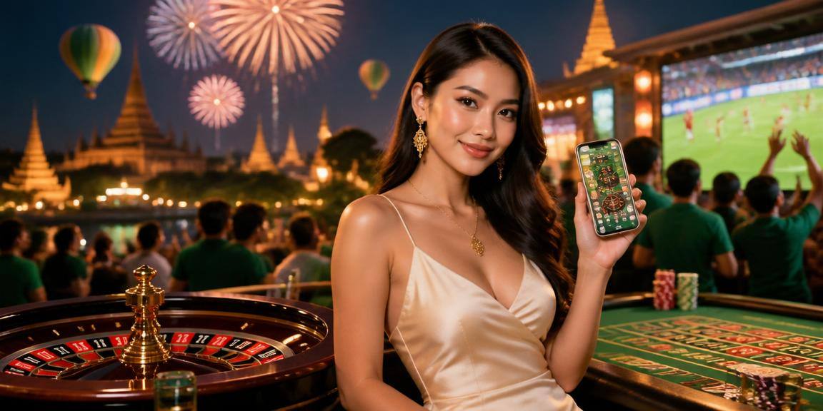 bet.369 bet.369 ဝင်ရောက်ရန် တစ်မိနစ်ပဲကြာတယ်