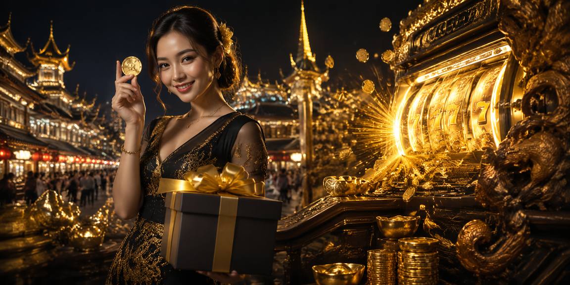 bet.369 bet.369 ဘာကြောင့် ဒီလိုတည်ဆောက်ထားတာလဲ