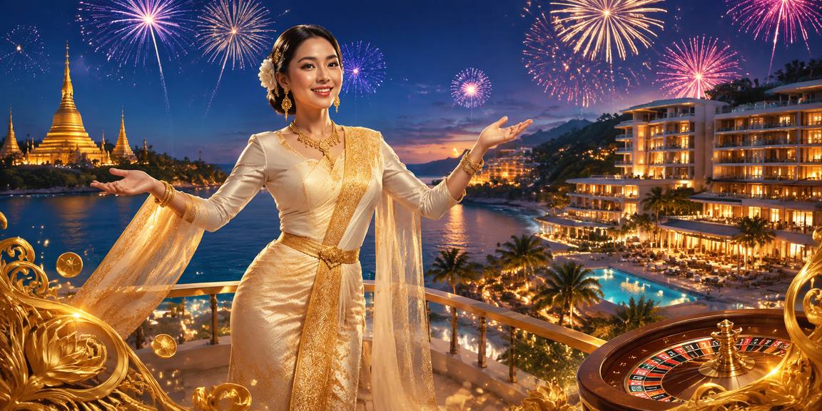 bet.369 ဘလက်ဂျက်မြန်