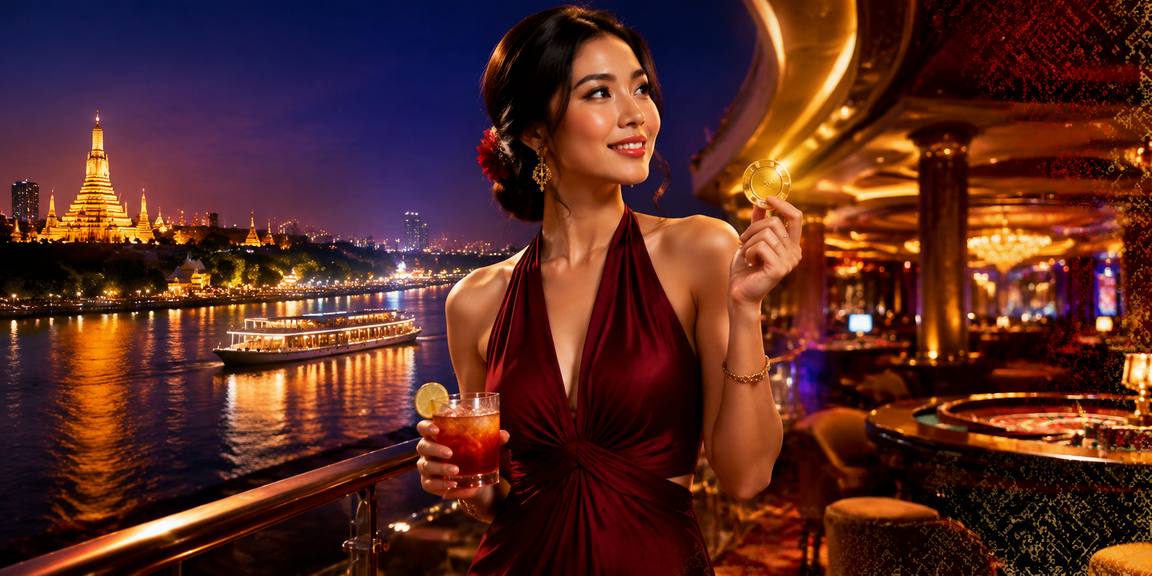 bet.369 တင်းပါတီ တိုက်ရိုက်